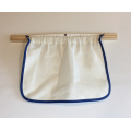 Halyard / Sheet Bags
